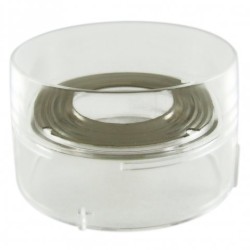 FC-L-OC1 Adaptor "deschis" pentru microscoapele dino-lite, modele AD cu distanta mare de lucru